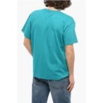 7313413jpeg - Tangoboutiq - Fashion Store