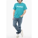 7313420jpeg - Tangoboutiq - Fashion Store