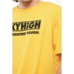7313422jpeg - Tangoboutiq - Fashion Store