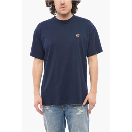 7313423jpeg - Tangoboutiq - Fashion Store