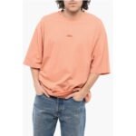7313432jpeg - Tangoboutiq - Fashion Store