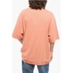 7313436jpeg - Tangoboutiq - Fashion Store
