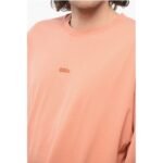 7313439jpeg - Tangoboutiq - Fashion Store