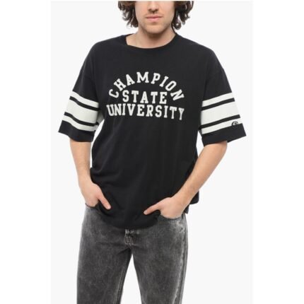 7313440jpeg - Tangoboutiq - Fashion Store