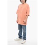 7313442jpeg - Tangoboutiq - Fashion Store