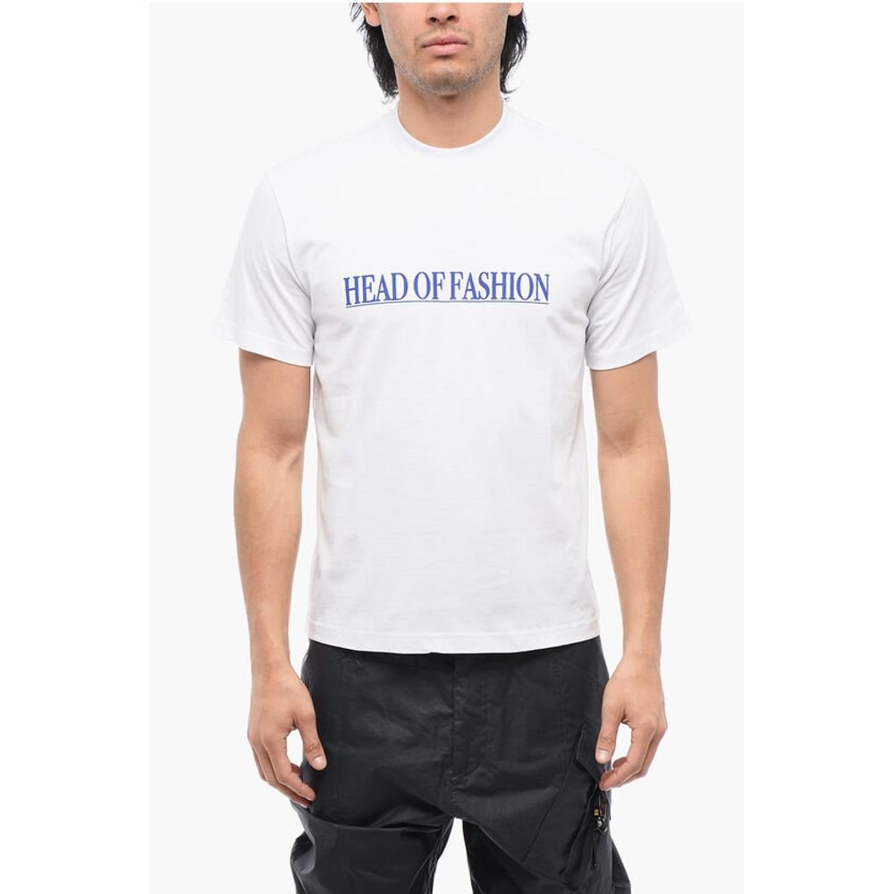 7313446jpeg - Tangoboutiq - Fashion Store