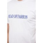 7313452jpeg - Tangoboutiq - Fashion Store