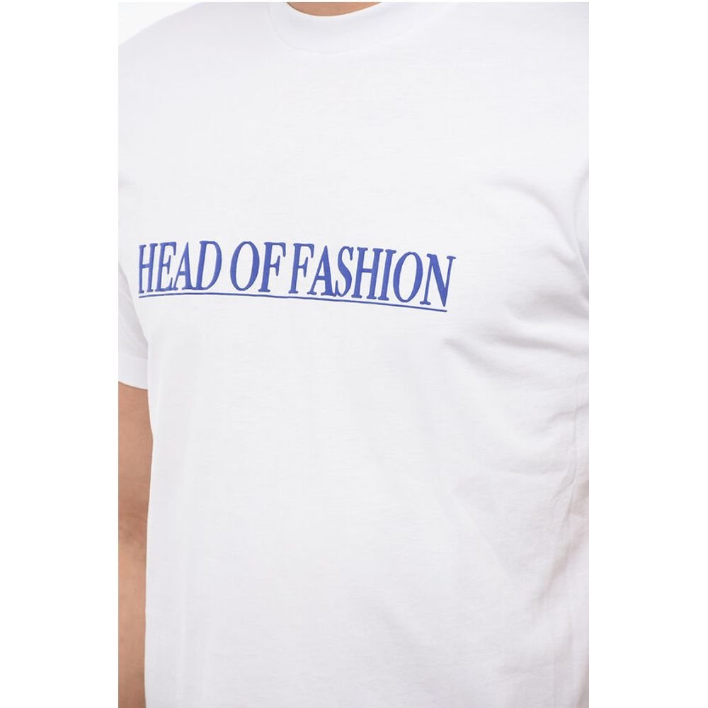 7313452jpeg - Tangoboutiq - Fashion Store