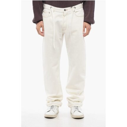 7313490jpeg - Tangoboutiq - Fashion Store