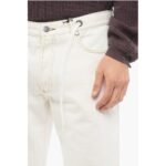 7313496jpeg - Tangoboutiq - Fashion Store