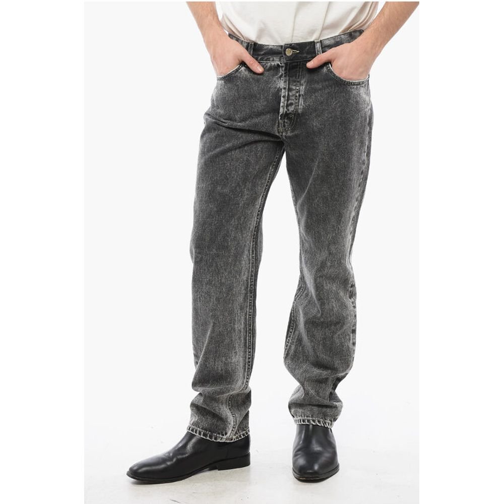 7313497jpeg - Tangoboutiq - Fashion Store