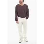 7313500jpeg - Tangoboutiq - Fashion Store