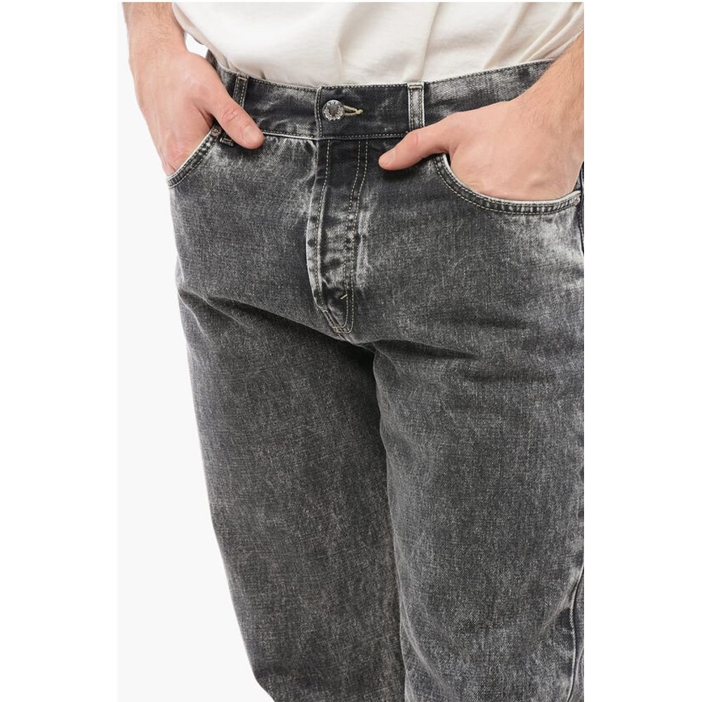 7313505jpeg - Tangoboutiq - Fashion Store