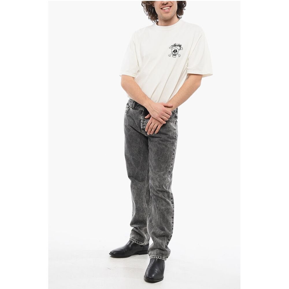 7313508jpeg - Tangoboutiq - Fashion Store