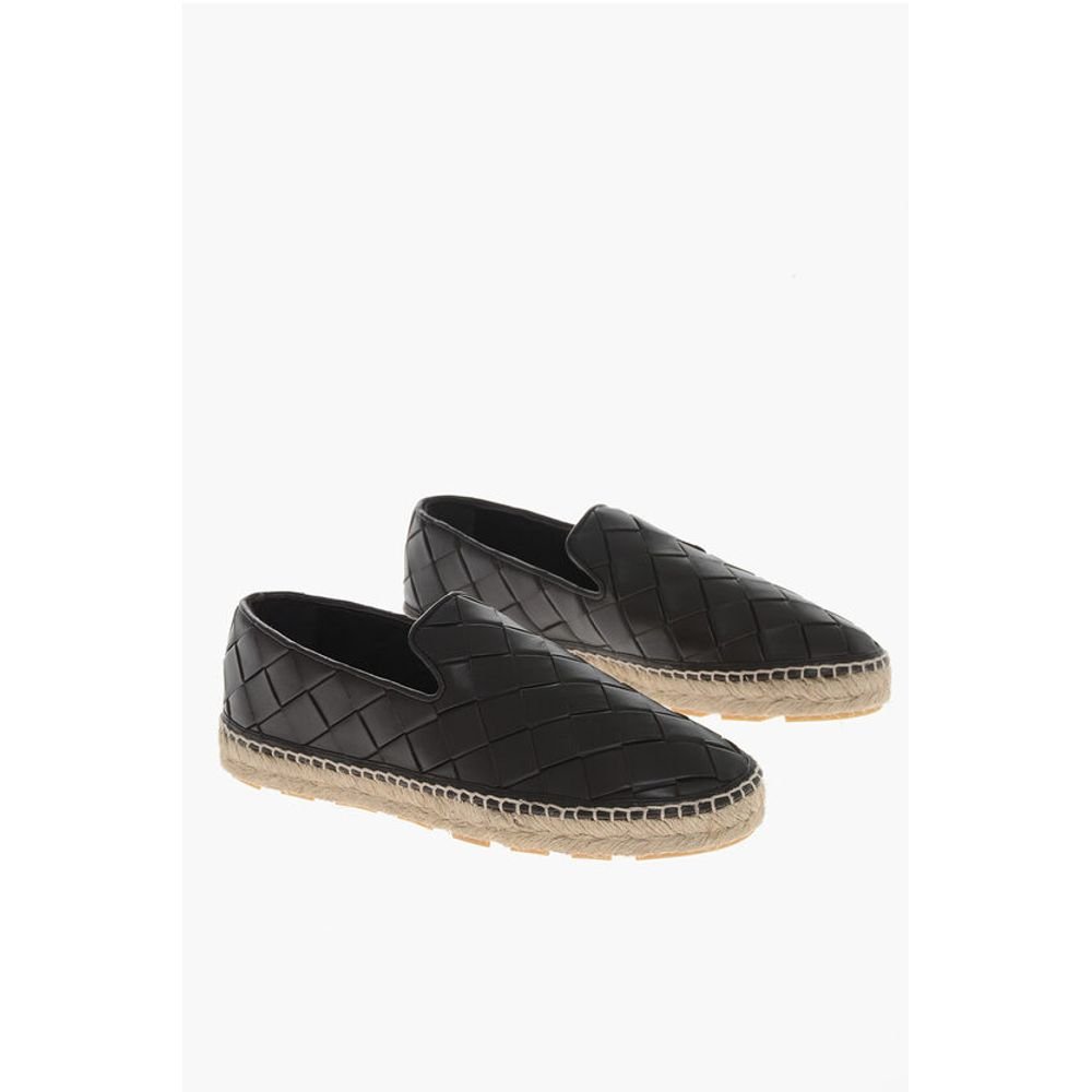 7313525jpeg - Tangoboutiq - Fashion Store