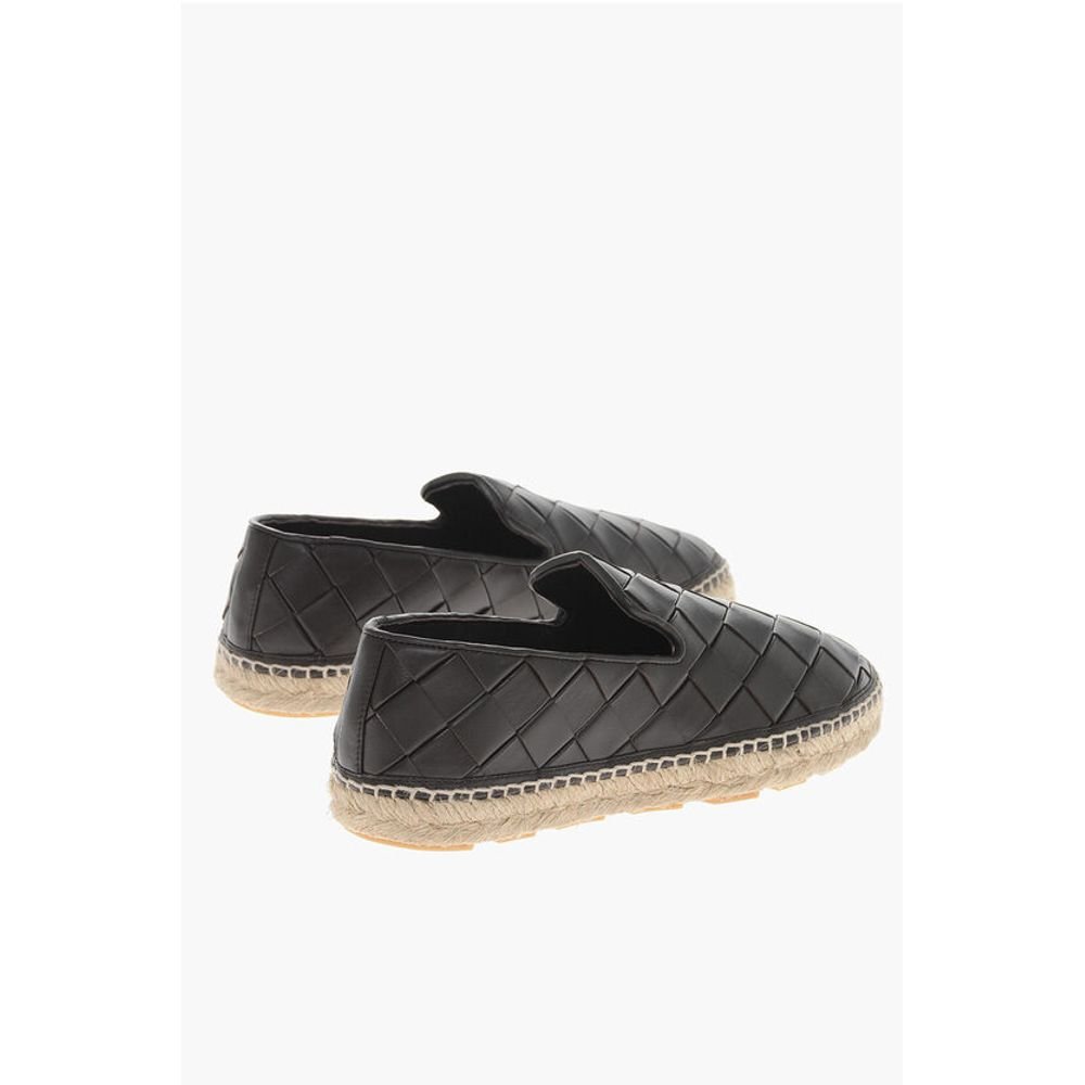 7313529jpeg - Tangoboutiq - Fashion Store