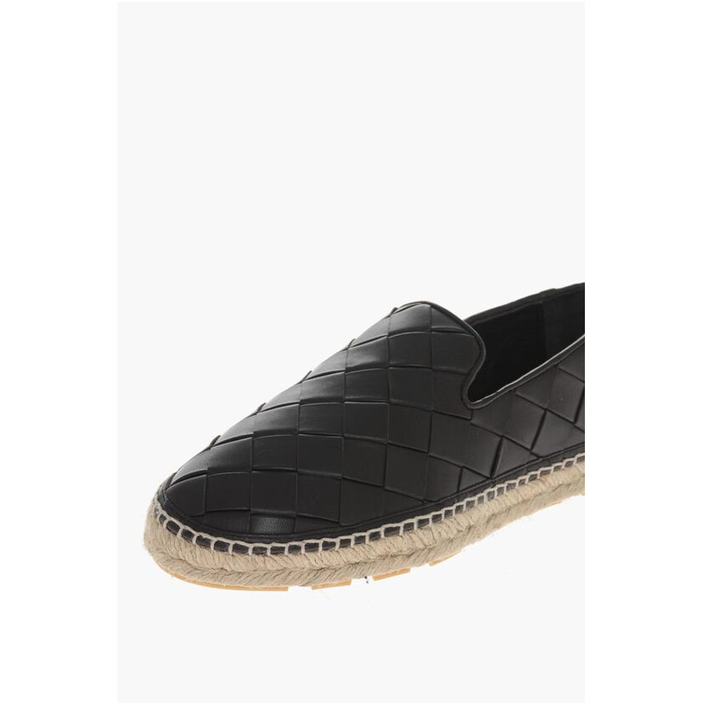 7313535jpeg - Tangoboutiq - Fashion Store