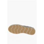 7313538jpeg - Tangoboutiq - Fashion Store