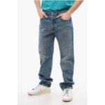 7313643jpeg - Tangoboutiq - Fashion Store