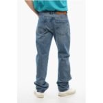 7313646jpeg - Tangoboutiq - Fashion Store