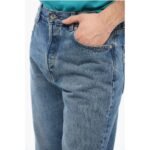 7313648jpeg - Tangoboutiq - Fashion Store