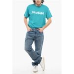 7313650jpeg - Tangoboutiq - Fashion Store