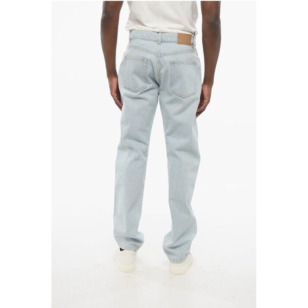 7313878jpeg - Tangoboutiq - Fashion Store