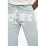 7313881jpeg - Tangoboutiq - Fashion Store