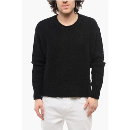 7313893jpeg - Tangoboutiq - Fashion Store
