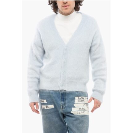7313902jpeg - Tangoboutiq - Fashion Store