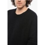 7313905jpeg - Tangoboutiq - Fashion Store