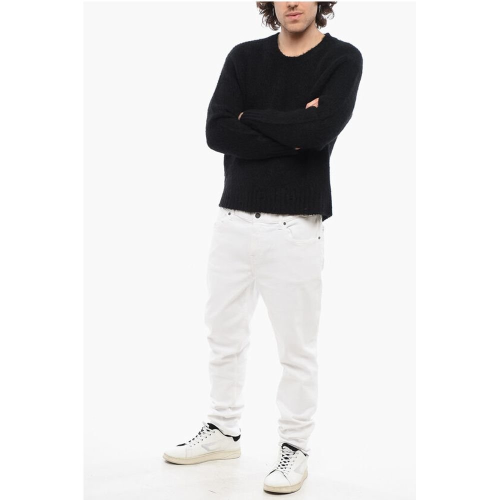 7313908jpeg - Tangoboutiq - Fashion Store