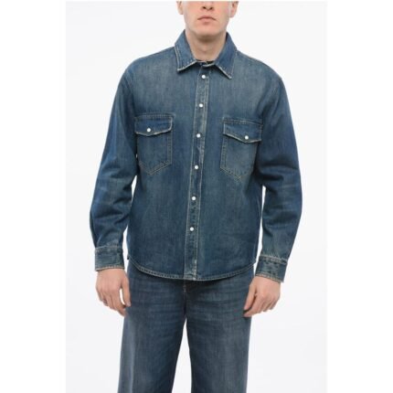 7313911jpeg - Tangoboutiq - Fashion Store
