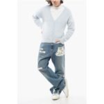 7313919jpeg - Tangoboutiq - Fashion Store