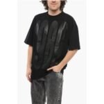 7313931jpeg - Tangoboutiq - Fashion Store