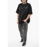 7313943jpeg - Tangoboutiq - Fashion Store