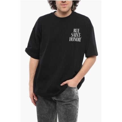 7313959jpeg - Tangoboutiq - Fashion Store
