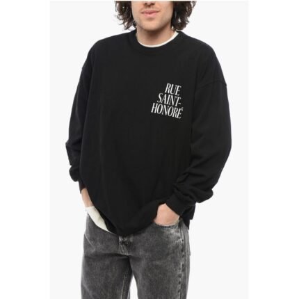 7313982jpeg - Tangoboutiq - Fashion Store