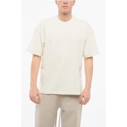 7313997jpeg - Tangoboutiq - Fashion Store
