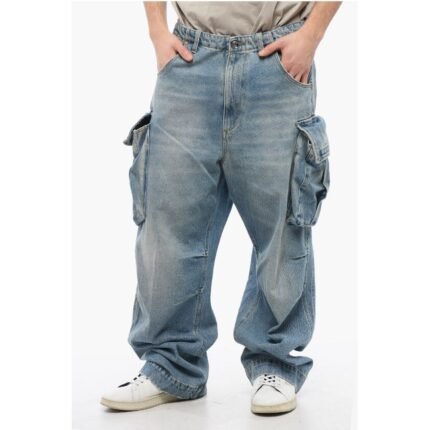 7314022jpeg - Tangoboutiq - Fashion Store