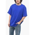 7314032jpeg - Tangoboutiq - Fashion Store