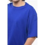 7314038jpeg - Tangoboutiq - Fashion Store