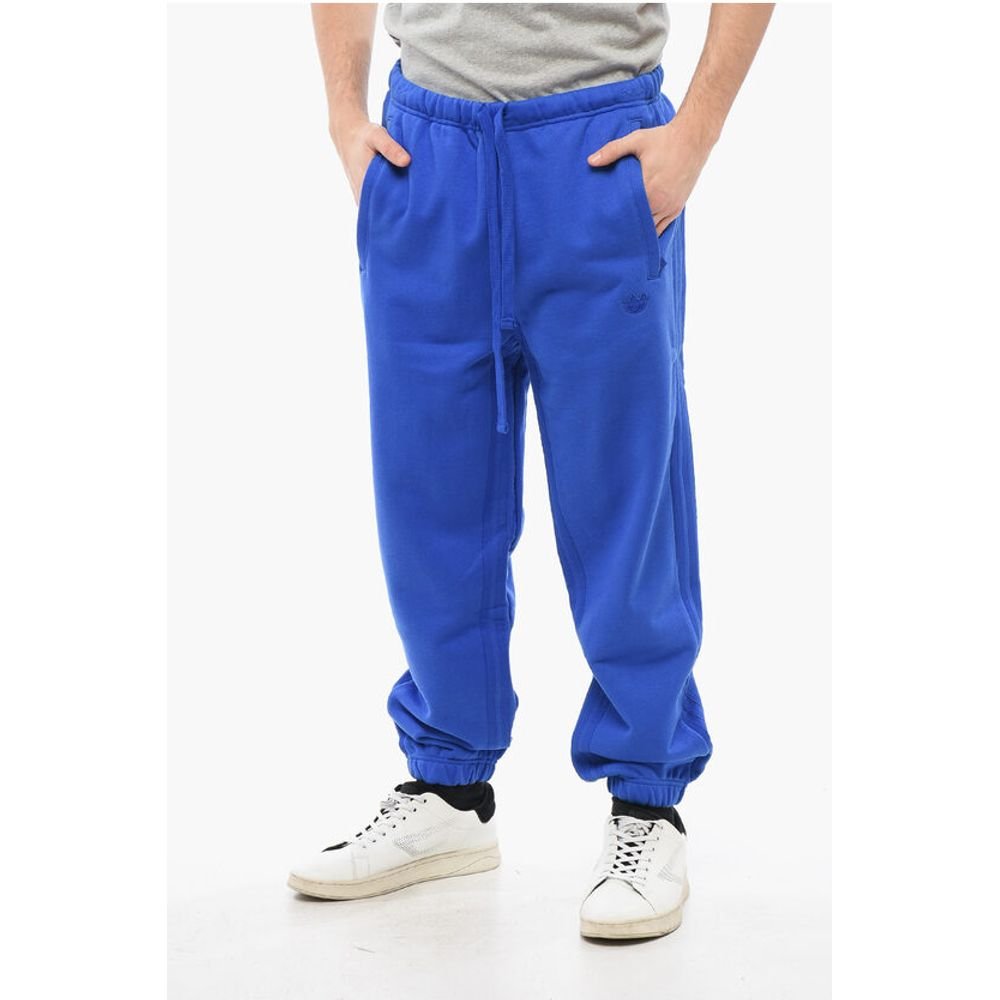 7314039jpeg - Tangoboutiq - Fashion Store