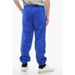 7314042jpeg - Tangoboutiq - Fashion Store