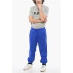 7314048jpeg - Tangoboutiq - Fashion Store