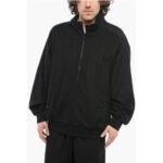 7314065jpeg - Tangoboutiq - Fashion Store