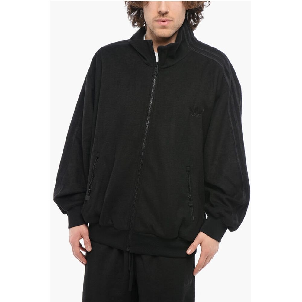 7314065jpeg - Tangoboutiq - Fashion Store