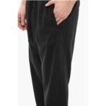 7314068jpeg - Tangoboutiq - Fashion Store