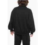 7314070jpeg - Tangoboutiq - Fashion Store