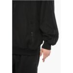 7314076jpeg - Tangoboutiq - Fashion Store